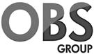 OBS Group careers & jobs