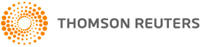 Thomson Reuters careers & jobs