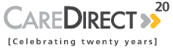 Care Direct careers & jobs