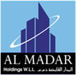 Al Madar Holding careers & jobs
