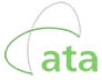 ATA Recruitment careers & jobs