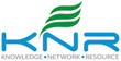 KNR Management Consultants careers & jobs