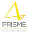 Prisme International careers & jobs