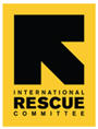 International Rescue Committee (IRC) careers & jobs