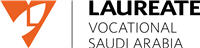 Laureate Vocational Saudi Arabia careers & jobs