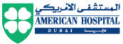 American Hospital Dubai careers & jobs