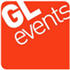 GL Events careers & jobs