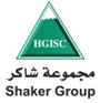 Shaker Group (HGISC) careers & jobs