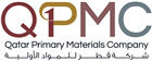 Qatar Primary Materials Co (QPMC) careers & jobs