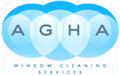 Agha Villa Window Cleaning Services Dubai careers & jobs