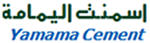 Yamama Saudi Cement Company careers & jobs