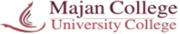 Majan College careers & jobs