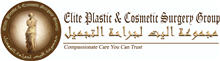 Elite Plastic & Cosmetic Surgery Group careers & jobs