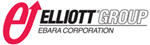 Elliott Group careers & jobs