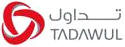 Tadawul Holding Group careers & jobs