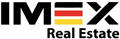IMEX Real Estate careers & jobs