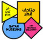 Qatar Museums  careers & jobs