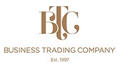 Businesses Trading Company (BTC Qatar) careers & jobs