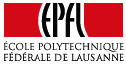 EPFL Middle East careers & jobs