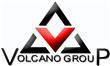 Volcano Group Trading careers & jobs