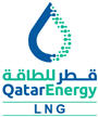QatarEnergy LNG careers & jobs