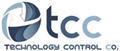 Technology Control Company (TCC) careers & jobs