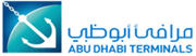 Abu Dhabi Terminals (ADT) careers & jobs