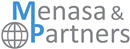 Menasa & Partners careers & jobs
