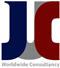 JUC Worldwide careers & jobs
