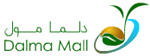 Dalma Mall careers & jobs