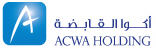 ACWA Holding careers & jobs