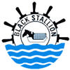 Black Stallion Shipping Services careers & jobs