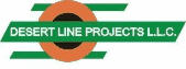 Desert Line Projects careers & jobs