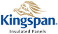 Kingspan Insulated Panels careers & jobs