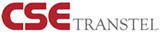 CSE Transtel careers & jobs