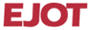 EJOT Middle East careers & jobs