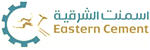 Eastern Province Cement Company (EPCCO) careers & jobs