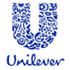 Unilever careers & jobs