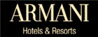 Armani Hotel Dubai careers & jobs