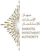 Emirates Investment Authority (EIA) careers & jobs