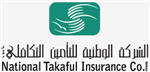 National Takaful Insurance Company (NATICO) careers & jobs