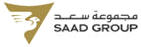 SAAD Group careers & jobs