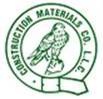 Construction Materials Company (CMC) careers & jobs