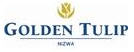 Golden Tulip Nizwa Hotel careers & jobs