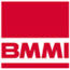 BMMI careers & jobs