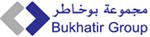 Bukhatir Group careers & jobs