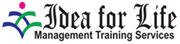 Idea for Life Management Training Services (IFLMTS) careers & jobs