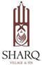 Sharq Village and Spa careers & jobs