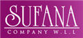 Sufana Company careers & jobs