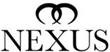 Nexus Insurance Brokers careers & jobs